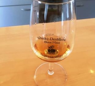 Kostproben hier 85% jep Rohling