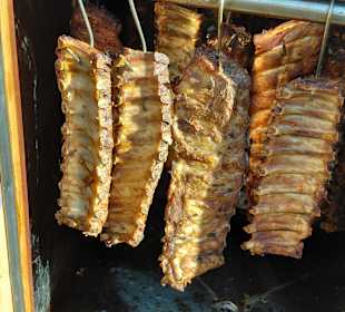 Gastro