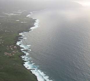 Мирадор де-ла-Пенья/ Mirador de la Pena