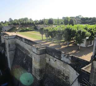  Schloss Amboise