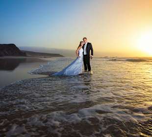 FOTOVENTO - Fuerteventuras Fotoservice mit Chris