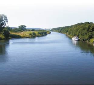 Kettwig