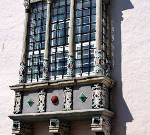 Altstadt Bad Gandersheim