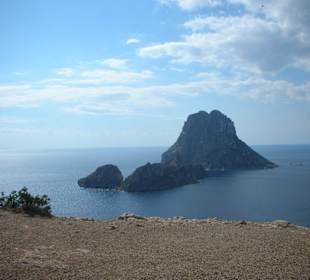 Es Vedra