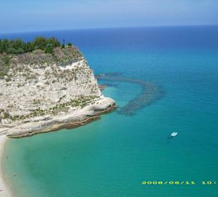 Tropea