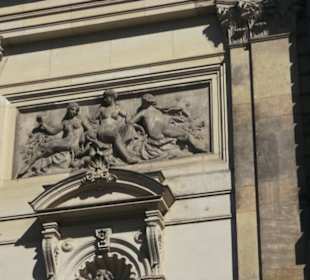 Hochschule für Bildende Künste