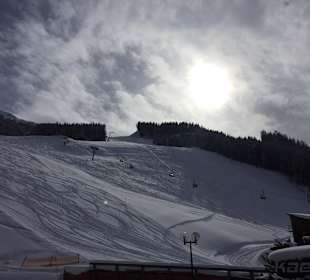 Sport Schiffer Ski- & Sportschule Innerkrems 