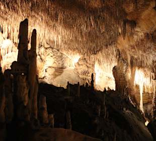 Drachenhöhle