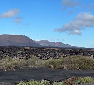 Katamaranausflug mit der Blue Delfin