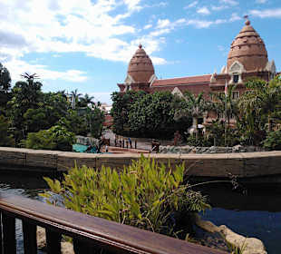 Siam Park