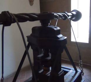 Germanisches Nationalmuseum