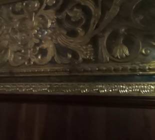 Basilica de la Mare de Deu de Lluc