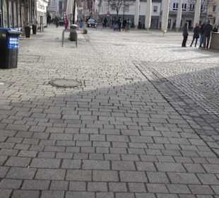 Marktplatz