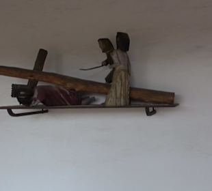 Stephanshof