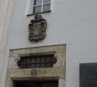 Karmelitenkloster St. Josef