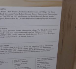 Museum für Gestaltung