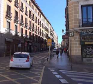 Cathedral Church of the Armed Forces