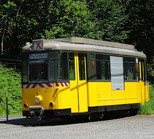 Kirnitzschtalbahn