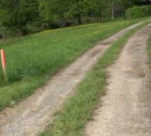 Naturpark Schönbuch