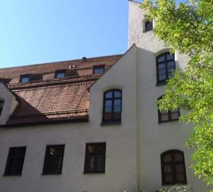 Münchner Stadtmuseum