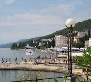 Opatija