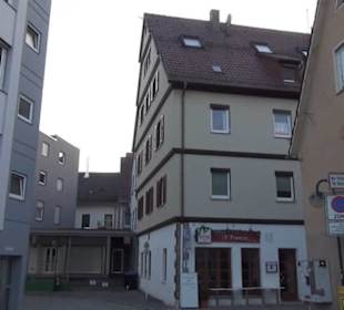 Gerberviertel
