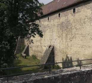 Burg Neuhaus