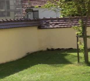 Kreuzweg St. Stephan Melchingen