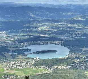 Faaker See