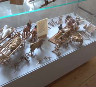 Gestütshof Offenhausen