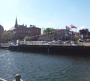 Stare Miasto