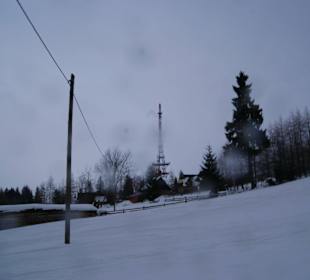 Zakopane 
