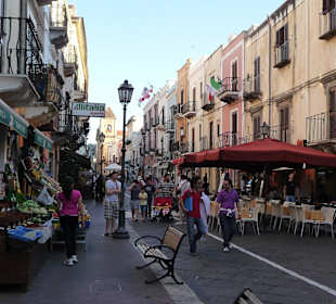 Corso Vittorio Emanuele