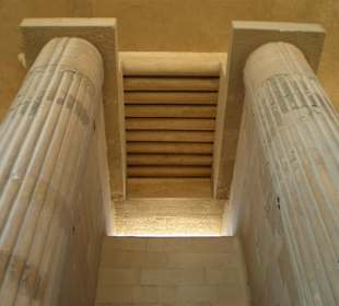 Sakkara
