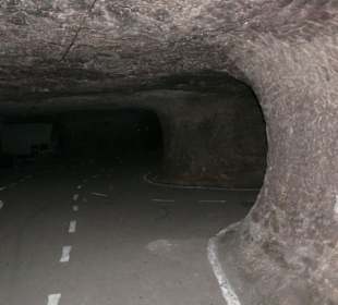 Wohin geht es? Links oder rechts?