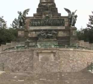 Niederwalddenkmal