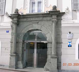 Ratusz