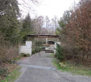 Tierpark Bad Schönborn