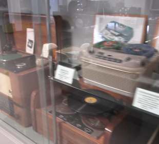 Phonomuseum