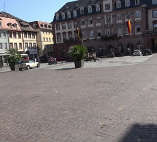 Marktplatz