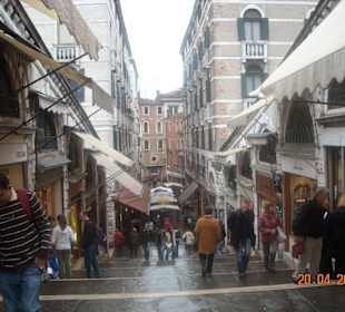 Venedig