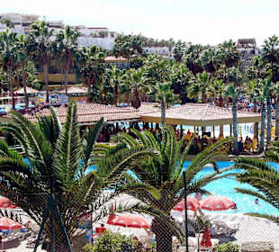 Aqualand Costa Adeje