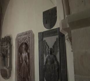 Stiftskirche