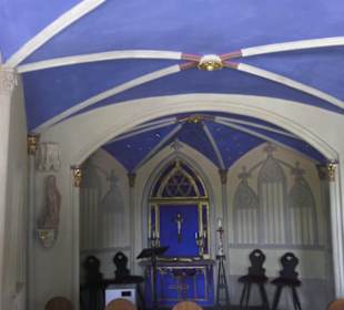 Schloss Lichtenstein