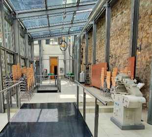 Franziskanermuseum Villingen