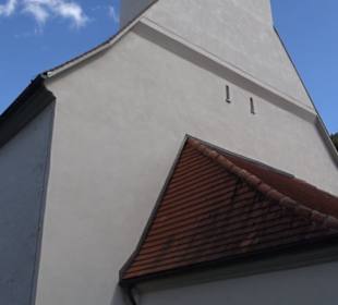 Martinskirche