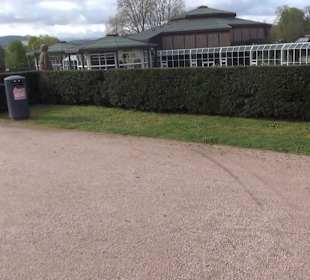 Wasserturm Rastatt
