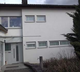 Katholische Kirchengemeinde