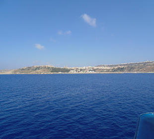 Malta