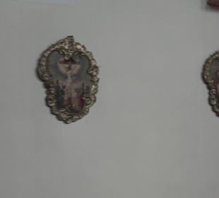 Kirche St. Johann Baptist